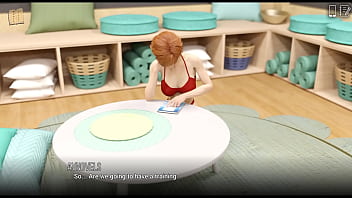 University of problems 90