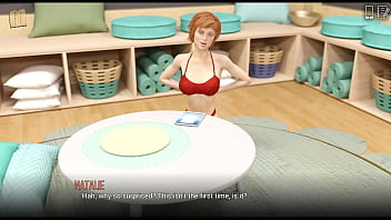 University of problems 90