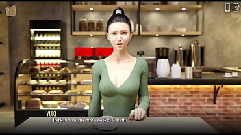 University of problems 90