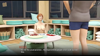 University of problems 90