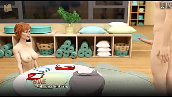 University of problems 90