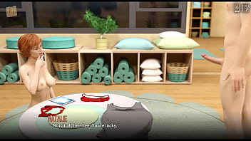 University of problems 90