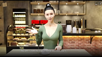 University of problems 90