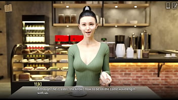 University of problems 90