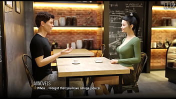 University of problems 90