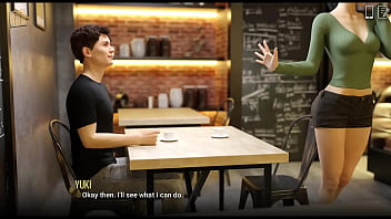 University of problems 90