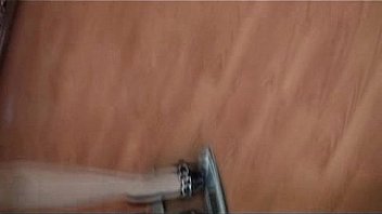 Liftcaryy 3 thumbnail