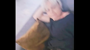 Ta milf sofy est en manque de sexe tu as pas envie de moi