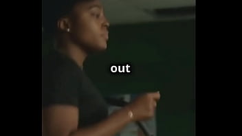 Trying some new content please support ️️