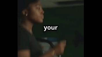 Trying some new content please support ️️