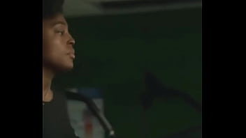 Trying some new content please support ️️