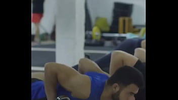 Trying some new content please support ️️