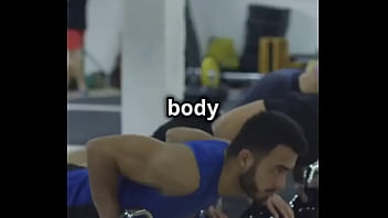 Trying some new content please support ️️