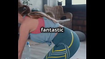 Trying some new content please support ️️