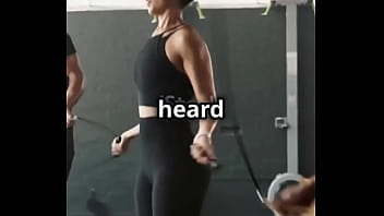 Trying some new content please support ️️