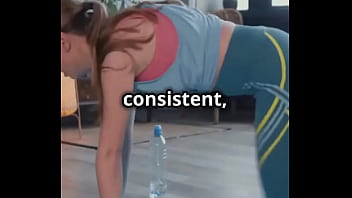 Trying some new content please support ️️