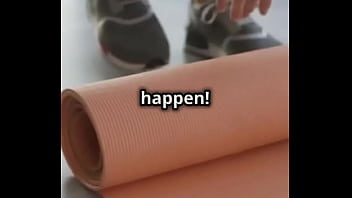 Trying some new content please support ️️