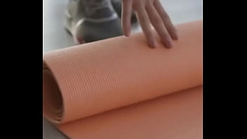 Trying some new content please support ️️