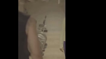 Trying some new content please support ️️