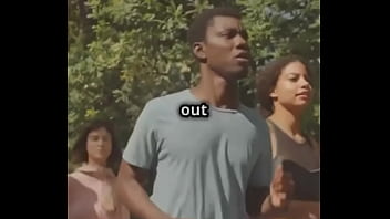 Trying some new content please support ️️