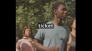 Trying some new content please support ️️