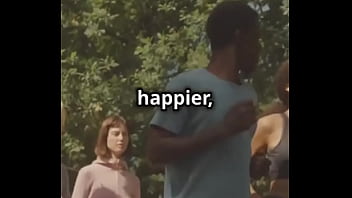 Trying some new content please support ️️