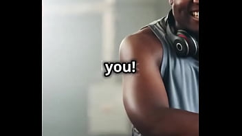 Trying some new content please support ️️