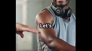 Trying some new content please support ️️