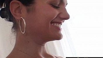 Ghetto whores try white cock 26