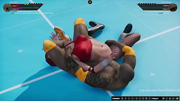 Rick vs girlfriend nf3d mixed sexual combat virtual reality Rick vs girlfriend nf3d mixed sexual combat virtual reality