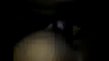 Vid 00207 20120318 0409 3gp