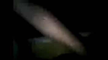 Vid 00207 20120318 04093gp thumbnail