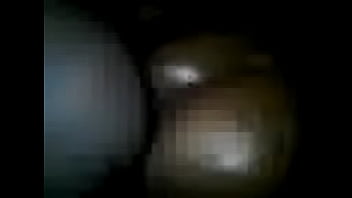 Vid 00207 20120318 0409 3gp