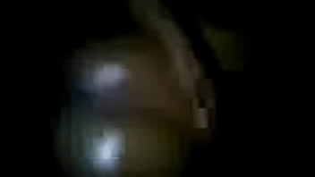 Vid 00207 20120318 04093gp thumbnail