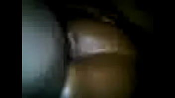 Vid 00207 20120318 0409 3gp
