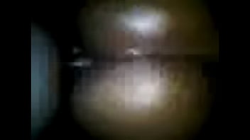 Vid 00207 20120318 0409 3gp