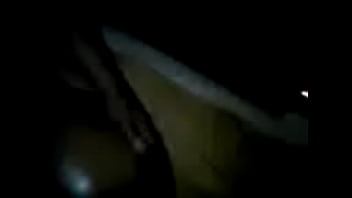 Vid 00207 20120318 0409 3gp