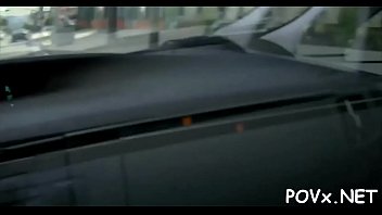 Porn Youthful Legal Age Teenager Porn thumbnail