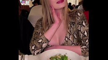 Je voulais dire “et bien baiser” à la fin mais j’ai pas osée