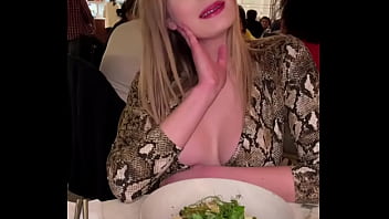 Je voulais dire “et bien baiser” à la fin mais j’ai pas osée