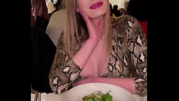 Je voulais dire “et bien baiser” à la fin mais j’ai pas osée