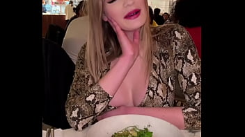 Je voulais dire “et bien baiser” à la fin mais j’ai pas osée