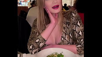 Je voulais dire “et bien baiser” à la fin mais j’ai pas osée