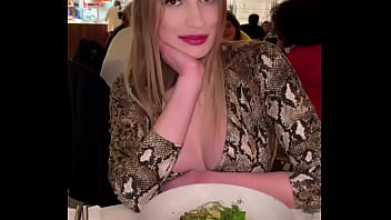 Je voulais dire “et bien baiser” à la fin mais j’ai pas osée