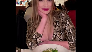 Je voulais dire “et bien baiser” à la fin mais j’ai pas osée