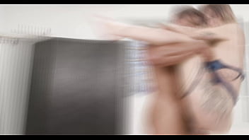 Basined wet jazmine white 5on1 mixed boys atm balls deep dap no pussy big gapes pee drink pee shower cum in mouth swallow ah168