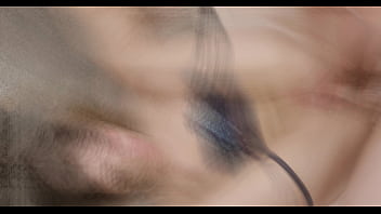 Basined wet jazmine white 5on1 mixed boys atm balls deep dap no pussy big gapes pee drink pee shower cum in mouth swallow ah168 Basined wet jazmine white 5on1 mixed boys atm balls deep dap no pussy big gapes pee drink pee shower cum in mouth swallow ah168