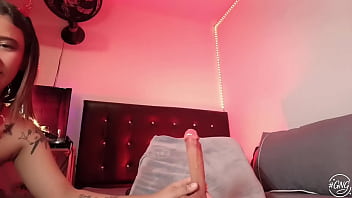 Compilation number 1 of solo anal with my best toys i fuck my ass i open my asshole my pussy throbs and i fill myself with wet and exciting orgasms