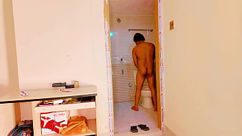 Sistya tight pussy and nice ass fuck i fucked her and cum in her pussy xxx