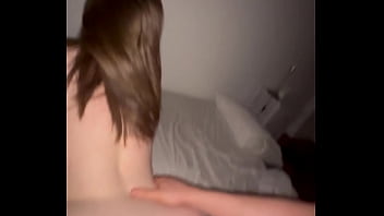 Best doggy in the family